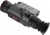 Guide USA TR Series 430A 3.3-13.2x35mm Thermal Rifle scope, 50 Hz, 400x300, TR430-A