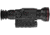 Guide USA TR Series 430A 3.3-13.2x35mm Thermal Rifle scope, 50 Hz, 400x300, TR430-A