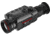 Guide USA TR Series 430A 3.3-13.2x35mm Thermal Rifle scope, 50 Hz, 400x300, TR430-A