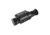 Guide Sensmart TR Series TR630 2-8x35mm Thermal Rifle Scope, 640x480, Black, TR630