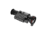 Guide Sensmart TR Series TR650 2.8-22.4x35mm Thermal Rifle Scope, 640x480, Black, TR650