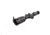Guide Sensmart TU Series TU431 2.6-10,4x35mm Thermal Rifle Scope, 400x300, Black, TU431