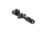 Guide Sensmart TU Series TU431 LRF 2.6-10,4x35mm Thermal Rifle Scope and Range Finder, 400x300, Black, TU431LRF