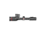 Guide Sensmart TU Series TU431 LRF 2.6-10,4x35mm Thermal Rifle Scope and Range Finder, 400x300, Black, TU431LRF