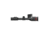 Guide Sensmart TU Series TU431 LRF 2.6-10,4x35mm Thermal Rifle Scope and Range Finder, 400x300, Black, TU431LRF