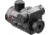 Guide USA 0435CS 1x35mm Thermal Clip-On, 50Hz, 400x300, Black, Small, 0435CS