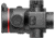 Guide USA 0435CS 1x35mm Thermal Clip-On, 50Hz, 400x300, Black, Small, 0435CS