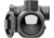 Guide USA 0435CS 1x35mm Thermal Clip-On, 50Hz, 400x300, Black, Small, 0435CS