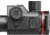 Guide USA 0635CS 1x35mm Thermal Clip-On, 50Hz, 640x512, Black, Small, 0635CS
