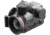 Guide USA 0635CS 1x35mm Thermal Clip-On, 50Hz, 640x512, Black, Small, 0635CS