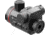 Guide USA 0435CS 1x35mm Thermal Clip-On