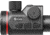 Guide USA 0435CS 1x35mm Thermal Clip-On