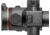 Guide USA 0635CS 1x35mm Thermal Clip-On