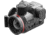 Guide USA 0635CS 1x35mm Thermal Clip-On