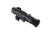 Guide USA N435 3.3-13.2x35mm Thermal Rifle Scope