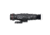 Guide USA N435 3.3-13.2x35mm Thermal Rifle Scope
