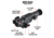 Guide USA N435 3.3-13.2x35mm Thermal Rifle Scope