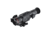 Guide USA N435 3.3-13.2x35mm Thermal Rifle Scope