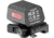 Guide USA S1200 External Laser Rangefinder