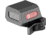 Guide USA S1200 External Laser Rangefinder