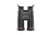 Guide USA TN650L 3.9-31.2x50mm Thermal Binocular