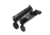 Guide USA TN650L 3.9-31.2x50mm Thermal Binocular
