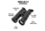 Guide USA TN650L 3.9-31.2x50mm Thermal Binocular