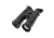 Guide USA TN650L 3.9-31.2x50mm Thermal Binocular