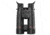 Guide USA TN650M 3.9-31.2-5.4-43.2x50mm Thermal Binocular