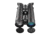 Guide USA TN650M 3.9-31.2-5.4-43.2x50mm Thermal Binocular