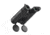 Guide USA TN650M 3.9-31.2-5.4-43.2x50mm Thermal Binocular
