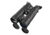 Guide USA TN650M 3.9-31.2-5.4-43.2x50mm Thermal Binocular