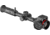 Guide USA TU1250 LRF MUO 2-32x50mm 30mm Tube Thermal Rifle Scope