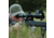 Guide USA TU1250 LRF MUO 2-32x50mm 30mm Tube Thermal Rifle Scope