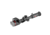 Guide USA TU1250 LRF MUO 2-32x50mm 30mm Tube Thermal Rifle Scope