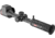 Guide USA TU1250 LRF MUO 2-32x50mm 30mm Tube Thermal Rifle Scope
