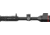 Guide USA TU1250 LRF MUO 2-32x50mm 30mm Tube Thermal Rifle Scope
