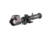 Guide USA TU1250 LRF MUO 2-32x50mm 30mm Tube Thermal Rifle Scope