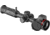 Guide USA TU435 LRF 3.0 4.4-17.6x35mm 30mm Tube Thermal Rifle Scope