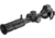Guide USA TU435 LRF 3.0 4.4-17.6x35mm 30mm Tube Thermal Rifle Scope