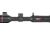 Guide USA TU435 LRF 3.0 4.4-17.6x35mm 30mm Tube Thermal Rifle Scope