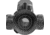 Guide USA TU435 LRF 3.0 4.4-17.6x35mm 30mm Tube Thermal Rifle Scope