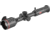 Guide USA TU650 LRF PRO 3.7-29.6x50mm 30mm Tube Thermal Rifle Scope