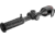 Guide USA TU650 LRF PRO 3.7-29.6x50mm 30mm Tube Thermal Rifle Scope