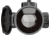 Guide USA TU650 LRF PRO 3.7-29.6x50mm 30mm Tube Thermal Rifle Scope