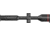 Guide USA TU650 LRF PRO 3.7-29.6x50mm 30mm Tube Thermal Rifle Scope