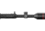 Guide USA TU650 LRF PRO 3.7-29.6x50mm 30mm Tube Thermal Rifle Scope