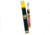 Gun Butter LITE Pen Oiler, 1/4oz, LITEPENOILER1/4FLOZ