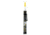 Gun Butter Penoiler1/4 Pen Oiler 1/4Oz, 162916