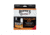 Hoppe's 9 Elite Gun Maintenance Kit